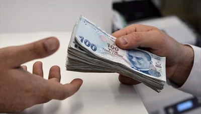 سعر صرف الليرة التركية عند افتتاح يوم الثلاثاء