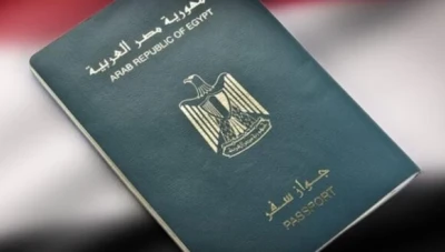 مصر تمنح جنسيتها لعدد كبير من السوريين