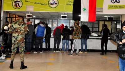 خبر جديد للعسـ.ـاكر المسرحين