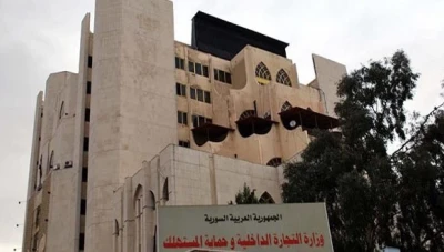 مدير حماية المستهلك: نسعى لحماية المستهلك