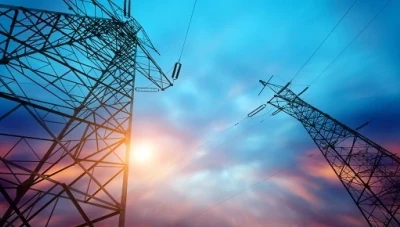 بتكاليف “كبيرة جدًا” الكشف عن تكلفة متر الكهرباء المُعفى من التقنين الكهربائي ( الخط الذهبي )