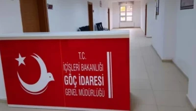 الهجرة التركية تعلن عن اجراء هام سيتم اتخاذه للسوريين