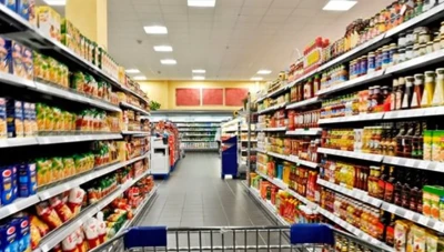 اقتصاديون : ارتفاع الأسعار غير المسبوق سببه استمرار التصدير