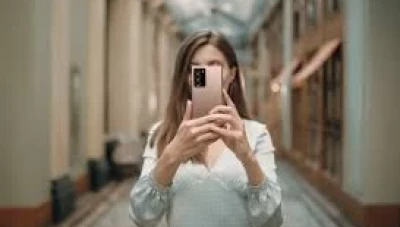 تصميم غاية في الجمال تضعه Samsung بين يديك