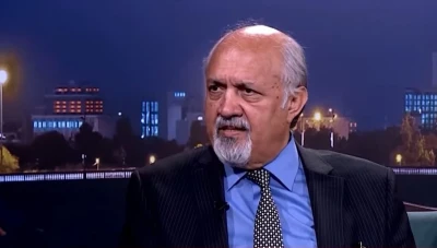 السفارة العراقية تكشف عن نائب عراقي زور شهادة في سوريا