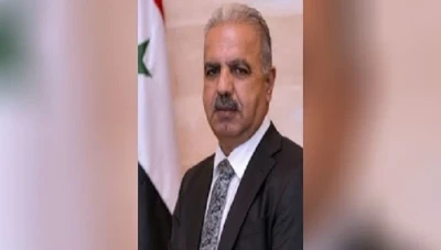 وزير الكهرباء ينفي الشائعات حول إعفاء البعض من التقنين