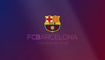 بالفيديو.. لحظة اعتـ.ـقال نجم برشلونة لتـ.ـورطه في تشكيل عصـ.ـابة!