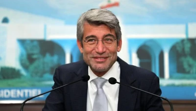 البنك الدولي يرفض استجرار الغاز الكهرباء الى لبنان عبر سوريا