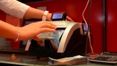 قرار سيصدر قريبا سيزيد من أعباء قروض السوريين!!