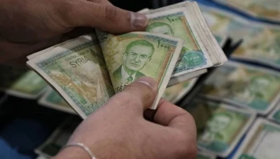 تحديد موعد صرف منحة المتقاعدين