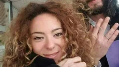 بعد نجاحه الكبير... حملة تنمر تطال زوجة ممثل سوري شهير