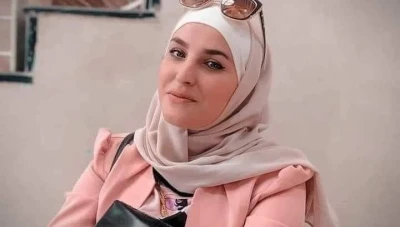 في وضح النهار...اختطـ.ـاف طالبة بجامعة دمشق