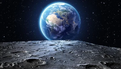 بيانات الأقمار الصناعية تكشف حدوث تغيير في دورة مياه الأرض!