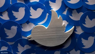 ماسك: "تويتر" لن يكون مجانيا للبعض