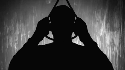 انتحـ.ـار طالب بكالوريا بمدينة الشهبا