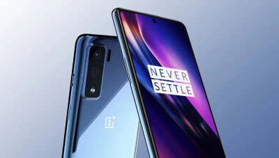 بالفيديو إطلاق هاتف أندرويد بمواصفات مميزة