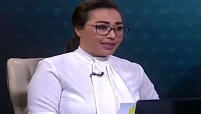 وزيرة “التنمية الإدارية” تعلن عن مواعيد امتحانات مسابقة التوظيف المركزية