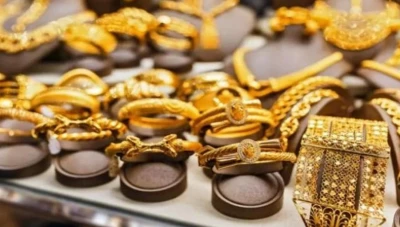 تعميم هام من جمعية الصاغة للحرفيين والمواطنين