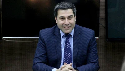 نزار الفرا: كلنا ضد وًكلنا بحاجة للسوق السوداء