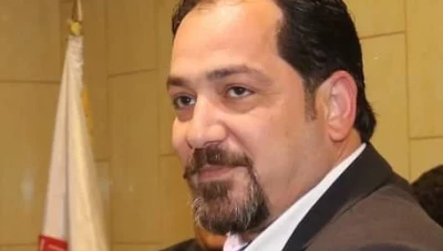 حليوا والحبال وزحلان أعضاء في مجلس إدارة غرفة زراعة دمشق