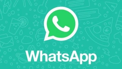 تطبيق واتس آب يعلن بشكل عاجل عن خدماته الجديدة