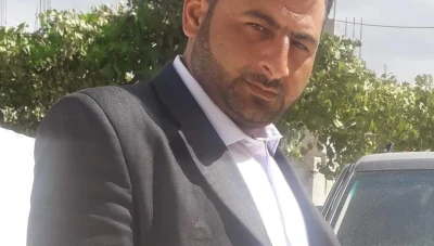 مخترع سوري يتوصل الى ابتكار منتجات بلوك جديدة توفر عشرات ملايين الليرات معتمدا على الطاقة الشمسية