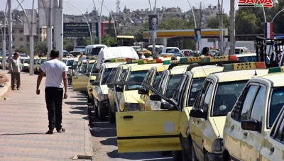 وزارة النفط «تتأسف» عن زف الأخبار السيئة والمؤلمة للمواطنين!!