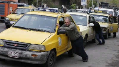 خبير اقتصادي حول رفع سعر البنزين والمازوت : الدعم طار والقطع الأجنبي أصبح عزيزاً