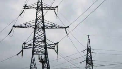 إقبال كبير للحصول على خطوط خاصة معفاة من التقنين في سوريا