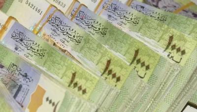 اقتصادي: الوضع الاقتصادي غير مهيأ لحذف الاصفار