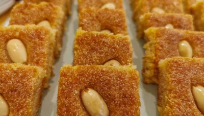 وزير سابق: الهريسة النبكية تشتري كم بيت