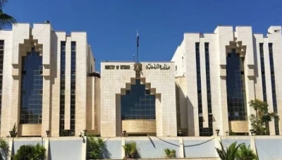 وضع حداً لما يشاع عن سمسرات وأتاوات... «الداخلية» تحسم الأمر