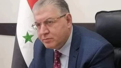 وزير التربية السوري: تعاملوا مع طلابنا كأهل