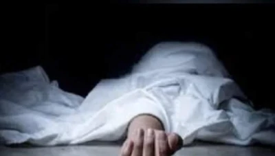 طفلة صغيرة تقـ.ـتلت نفسها وهي تلعب بمسـدس