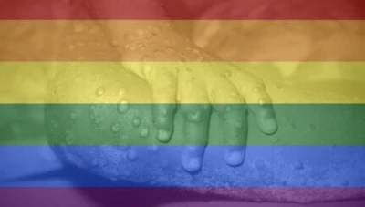 ما علاقة جدري القرود بالمـ.ـثليين