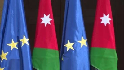 مجلس الشراكة الأردني الأوروبي سيطلق صندوقا اقتصاديا يدعم الأردن