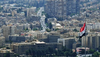 توصية اللجنة الاقتصادية أقرب لعدم الاخذ بها.. وتصريح وزير الصناعة هو الأصدق..!