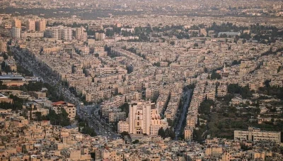 إيـ.ـران والنرويج وإيطاليا تؤكد على دعم اقتصادي للشعب السوري