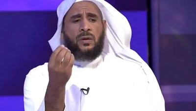 لو يحق للمرأة التعدد لعددت على الرجل عشرة