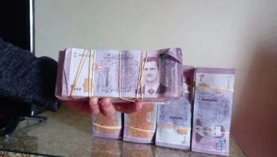 قروض بلا فوائد لبعض الفئات