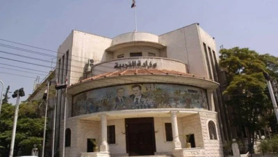 التربية تصدر تعليمات إعادة النظر في الخطأ المادي لدورة ٢٠٢٢