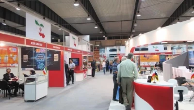 تأسيس 13 شركة إيـ.ـرانية جديدة بسوريا