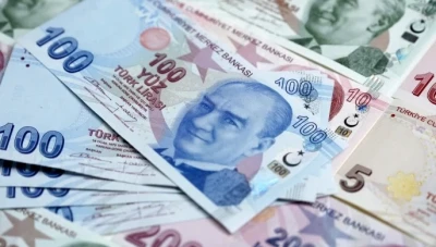 انـ.ـهيار متواصل تسجله الليرة التركية الآن