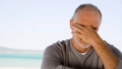 أطعمة تسبب انخفاض مستوى الطاقة لديك