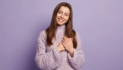 أسباب ترهل الثدي للعزباء: تعرف عليها