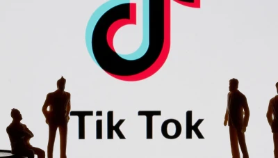 TikTok يحصل على ميزة مهمة