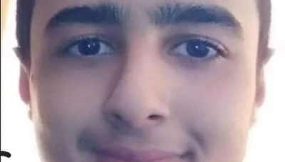 وفـ.ـاة طالب بكالوريا غرقـ.ـاً