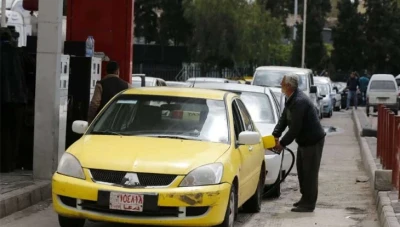 انفراجات قريبة جداً على البنزين و المازوت و الفيول.... ترقبوا