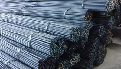 السجـ.ـن لكل شخص يقوم بلم وبيع النحاس والالمنيوم والحديد