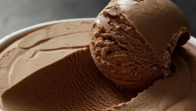 في ظل أزمة التقنين الكهربائي؛ انخفاض إنتاج "المثلجات والآيس كريم